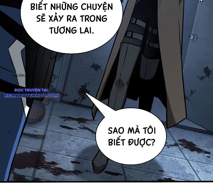 Toàn Trí Độc Giả chapter 238 - Trang 152