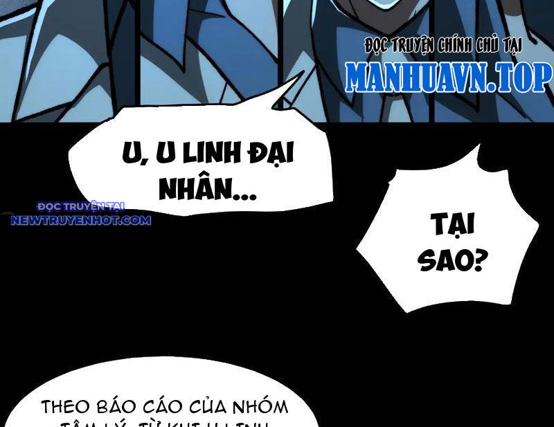 Ta Sáng Tạo Truyền Thuyết Đô Thị chapter 73 - Trang 50