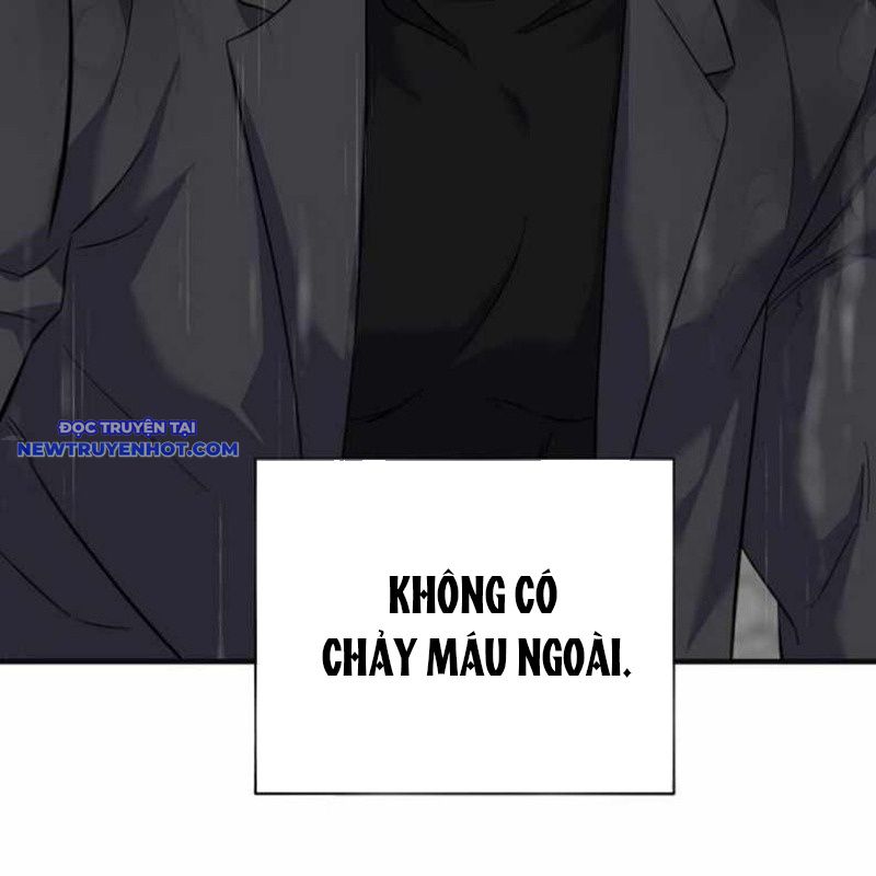 Tuyệt Đỉnh Bác Sĩ chapter 14 - Trang 45