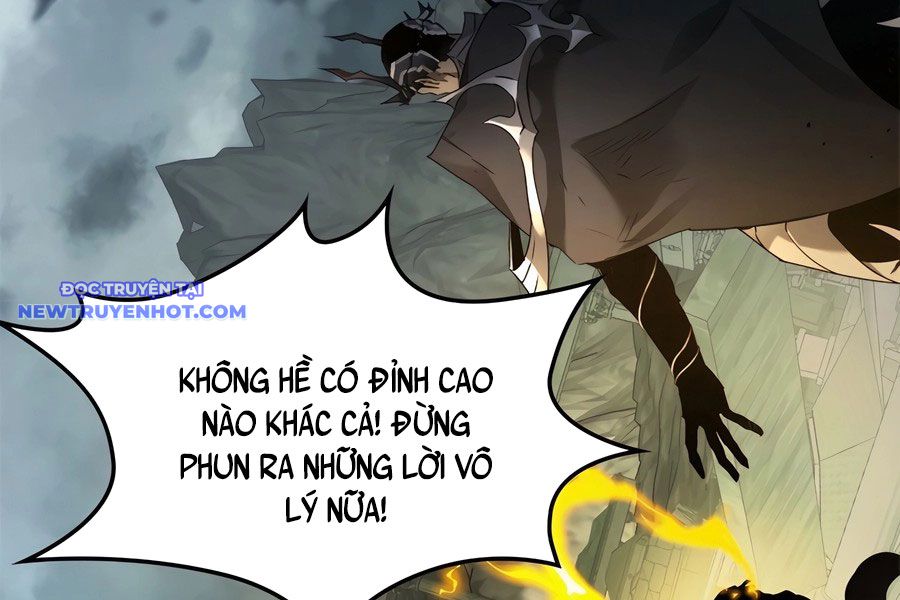 Thăng Cấp Cùng Thần chapter 122 - Trang 271