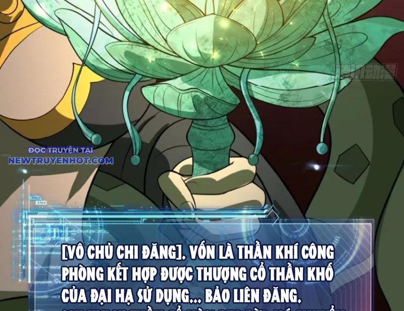 Trảm Thần chapter 21 - Trang 67