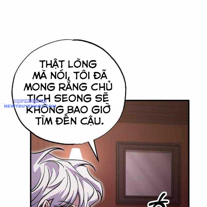 Tuyệt Đỉnh Bác Sĩ chapter 7 - Trang 102