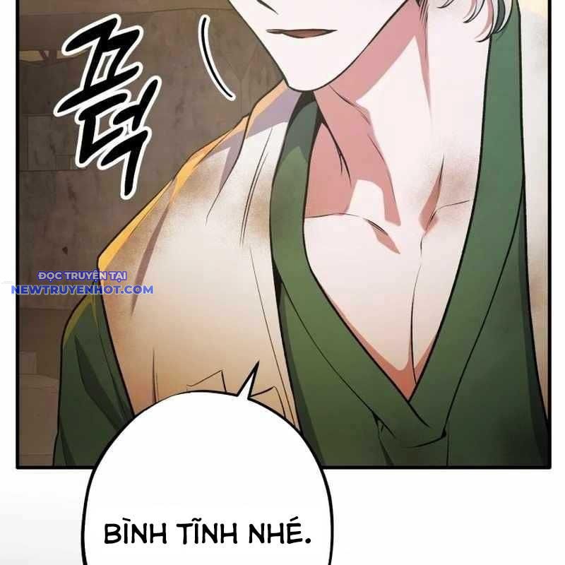 Tuyệt Đỉnh Bác Sĩ chapter 1 - Trang 40