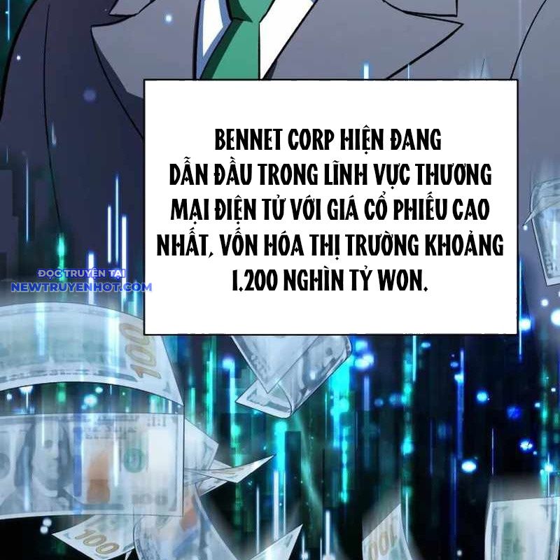 Tuyệt Đỉnh Bác Sĩ chapter 5 - Trang 203