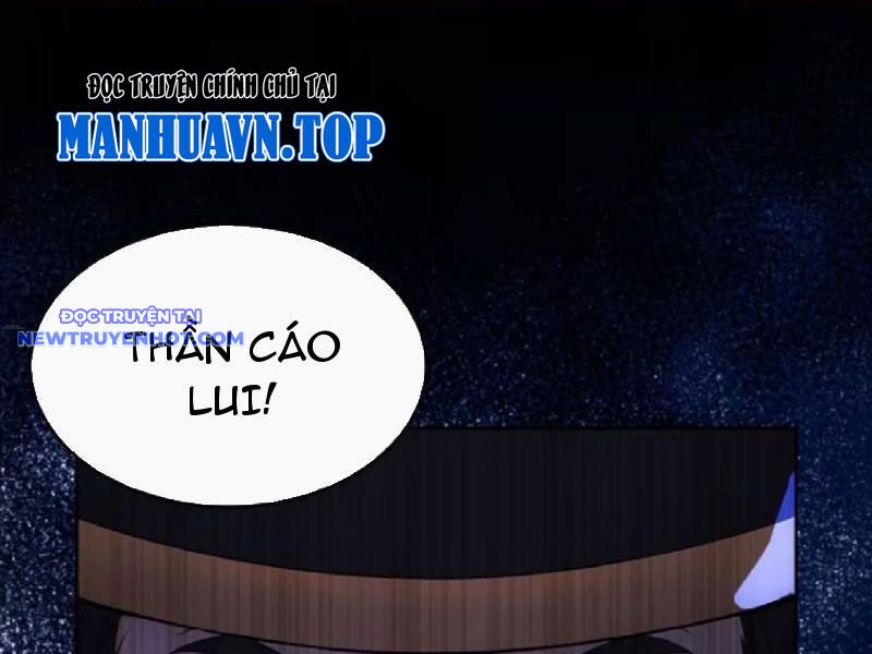 Trở về Cổ đại Làm Hoàng đế chapter 26 - Trang 25