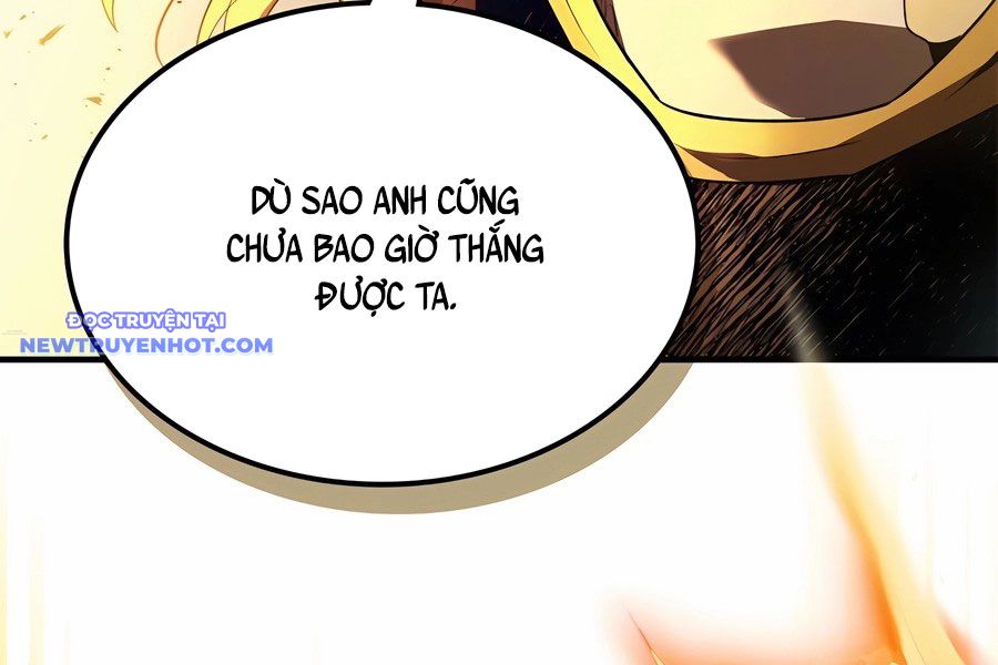 Thăng Cấp Cùng Thần chapter 122 - Trang 65