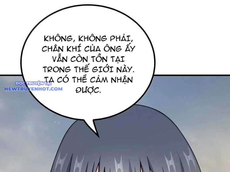 Nương Tử Nhà Ta Là Nữ Đế chapter 197 - Trang 22