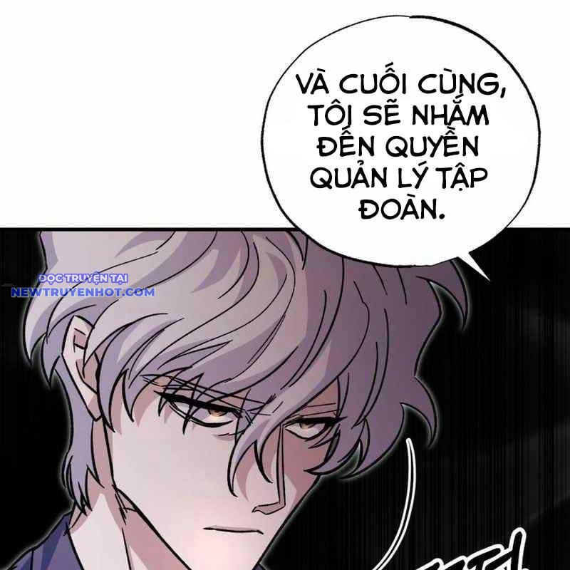 Tuyệt Đỉnh Bác Sĩ chapter 7 - Trang 181