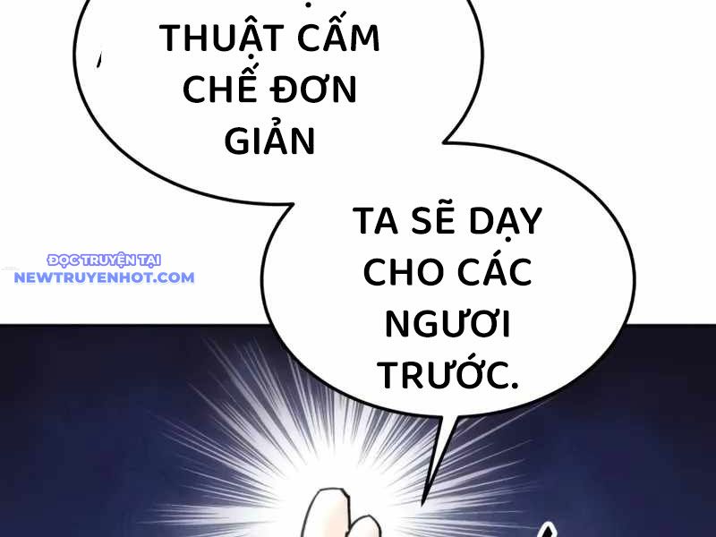 Thiên Ma Muốn Sống Một Cuộc Đời Bình Lặng chapter 6 - Trang 49