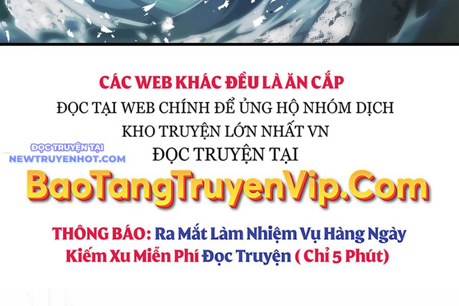 Thăng Cấp Cùng Thần chapter 122 - Trang 80