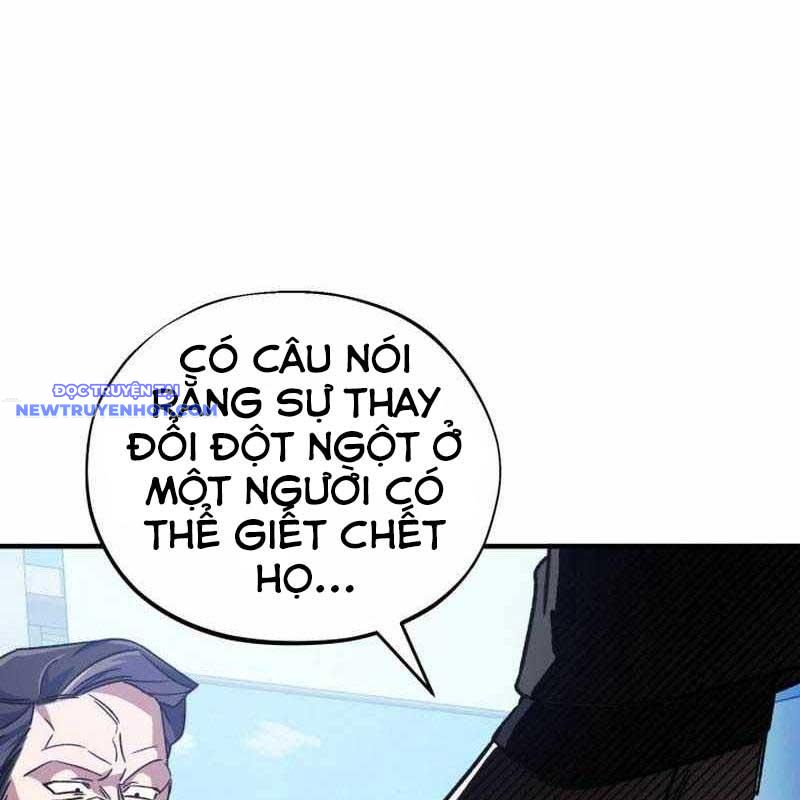 Tuyệt Đỉnh Bác Sĩ chapter 11 - Trang 92