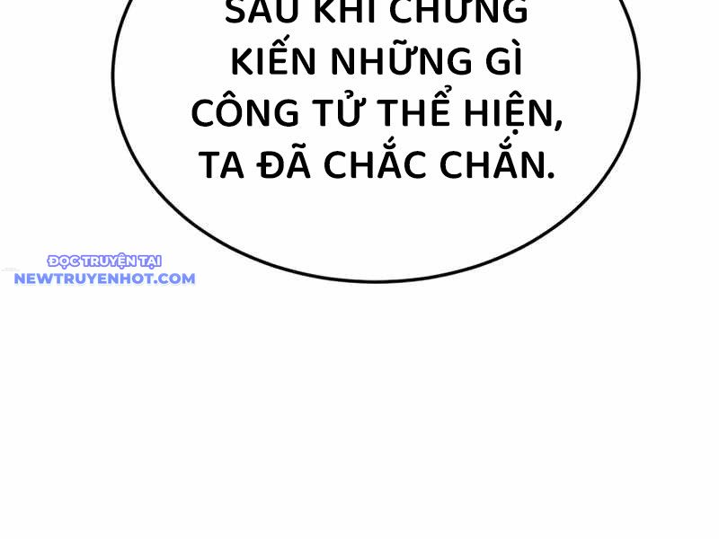 Thiên Ma Muốn Sống Một Cuộc Đời Bình Lặng chapter 6 - Trang 246