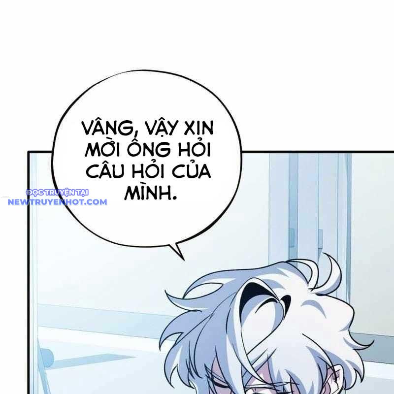 Tuyệt Đỉnh Bác Sĩ chapter 11 - Trang 72