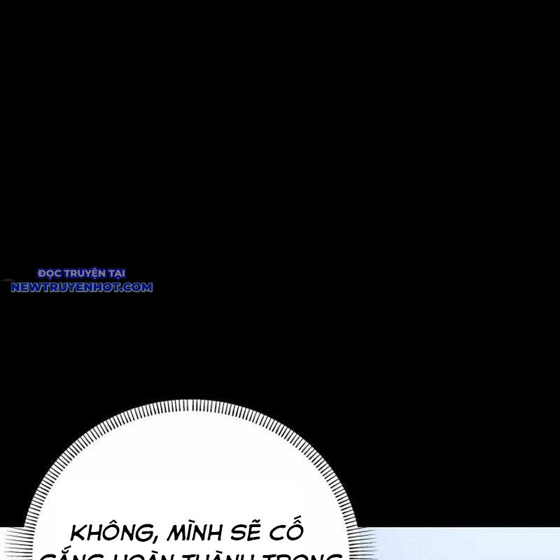 Tuyệt Đỉnh Bác Sĩ chapter 3 - Trang 108