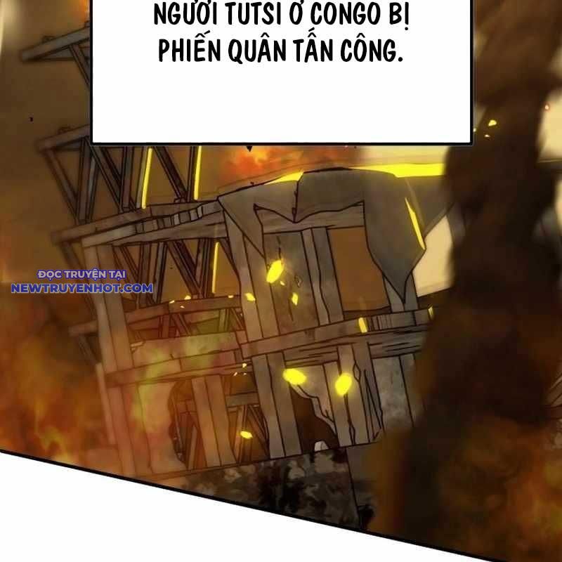 Tuyệt Đỉnh Bác Sĩ chapter 2 - Trang 112