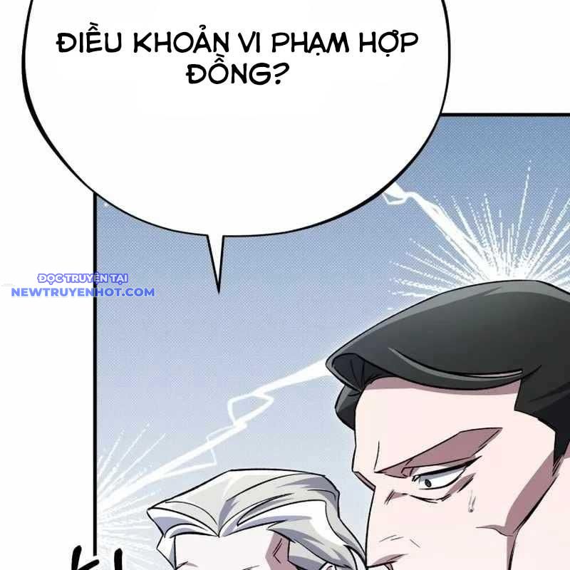 Tuyệt Đỉnh Bác Sĩ chapter 6 - Trang 77