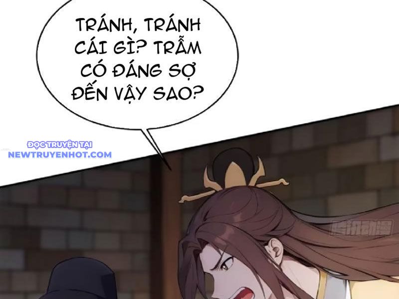 Trở về Cổ đại Làm Hoàng đế chapter 26 - Trang 72