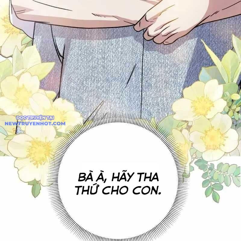 Tuyệt Đỉnh Bác Sĩ chapter 6 - Trang 189