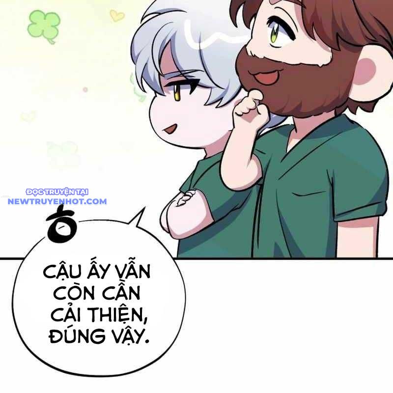 Tuyệt Đỉnh Bác Sĩ chapter 1 - Trang 225