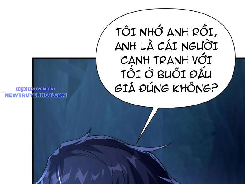 Võng Du: Ta Có Thể Tiến Hóa Tất Cả chapter 22 - Trang 136