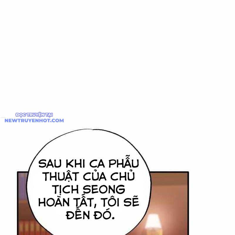 Tuyệt Đỉnh Bác Sĩ chapter 7 - Trang 60