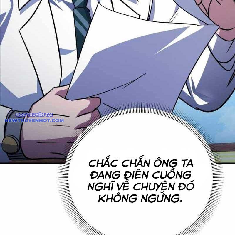 Tuyệt Đỉnh Bác Sĩ chapter 11 - Trang 81