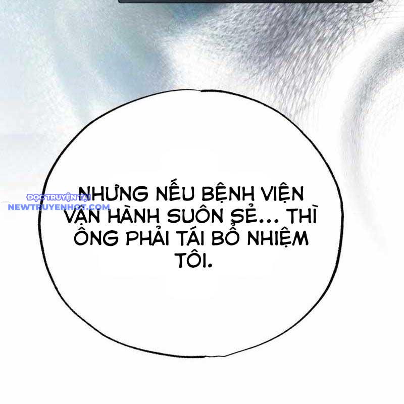 Tuyệt Đỉnh Bác Sĩ chapter 6 - Trang 93