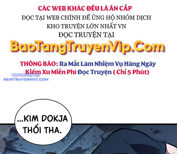 Toàn Trí Độc Giả chapter 238 - Trang 119