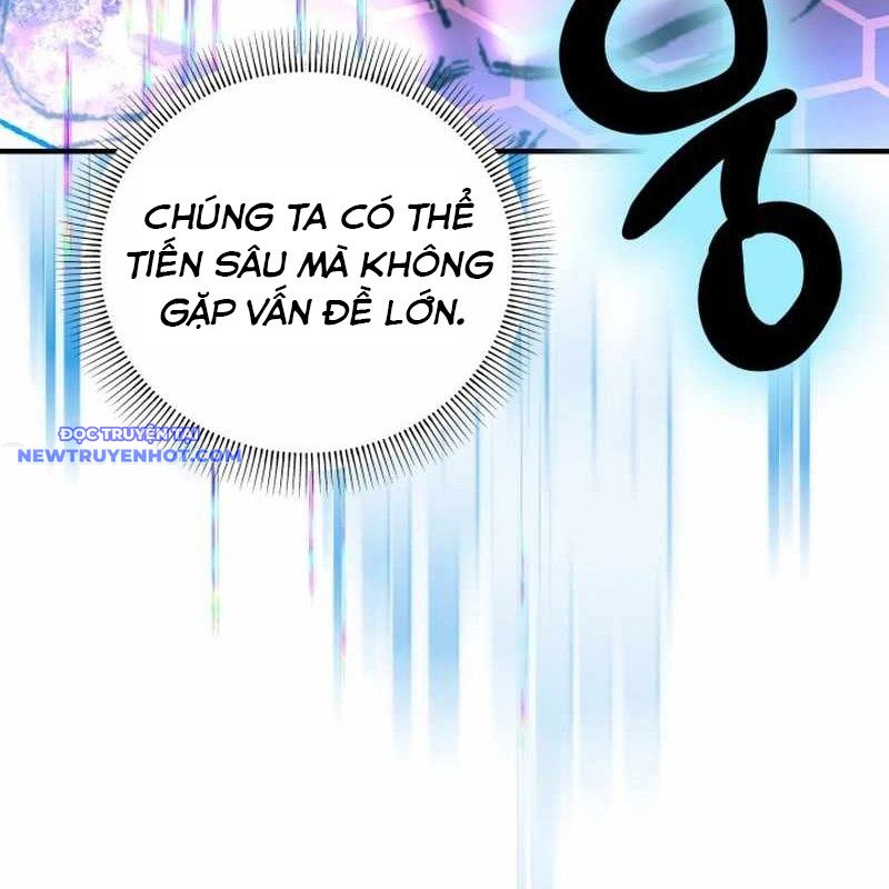 Tuyệt Đỉnh Bác Sĩ chapter 3 - Trang 42