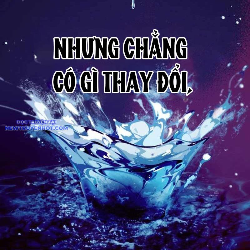 Tuyệt Đỉnh Bác Sĩ chapter 4 - Trang 149