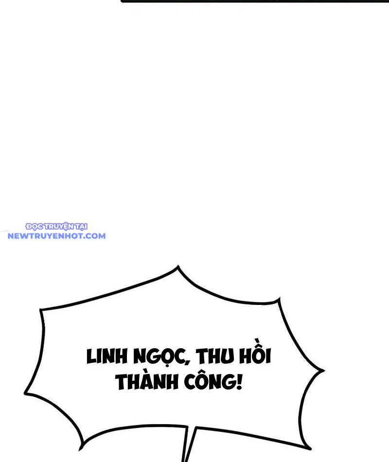 Phu Nhân Nhà Ta đến Từ địa Phủ Ngàn Năm chapter 95 - Trang 54