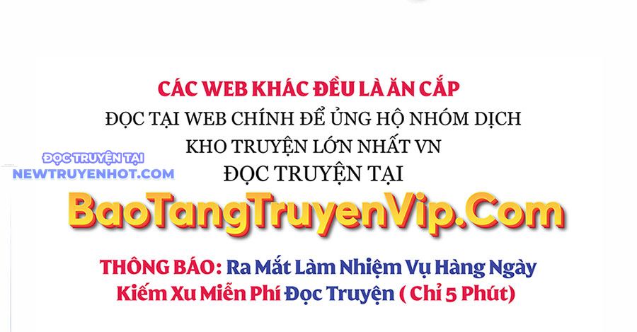 Thăng Cấp Cùng Thần chapter 122 - Trang 138