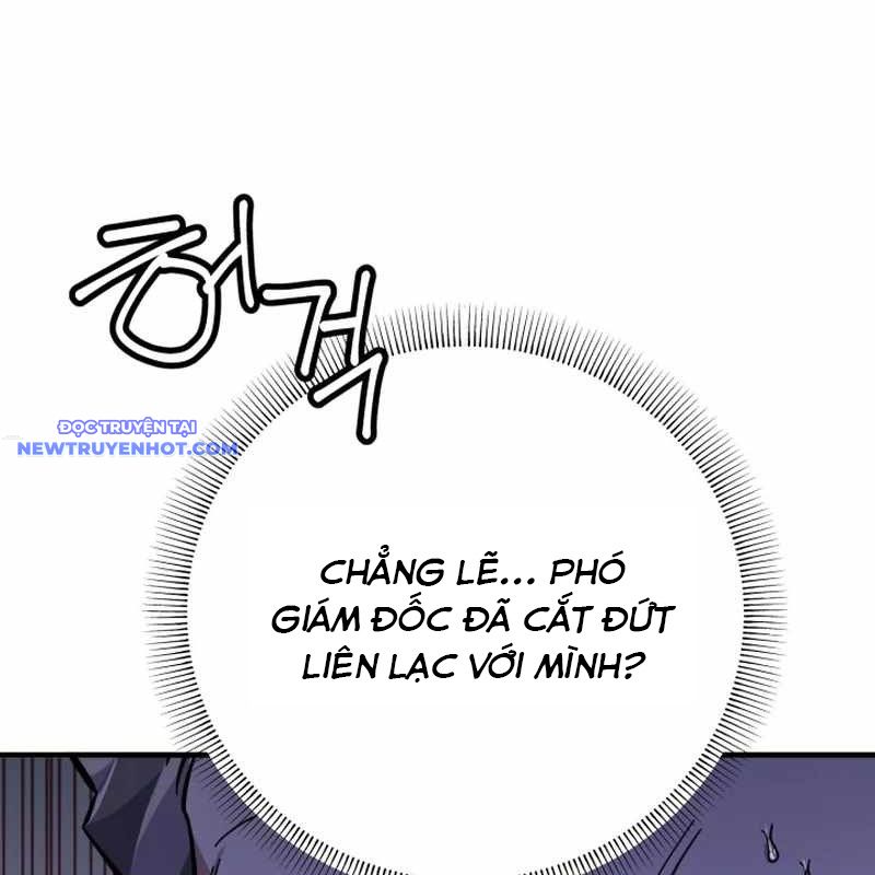 Tuyệt Đỉnh Bác Sĩ chapter 13 - Trang 74