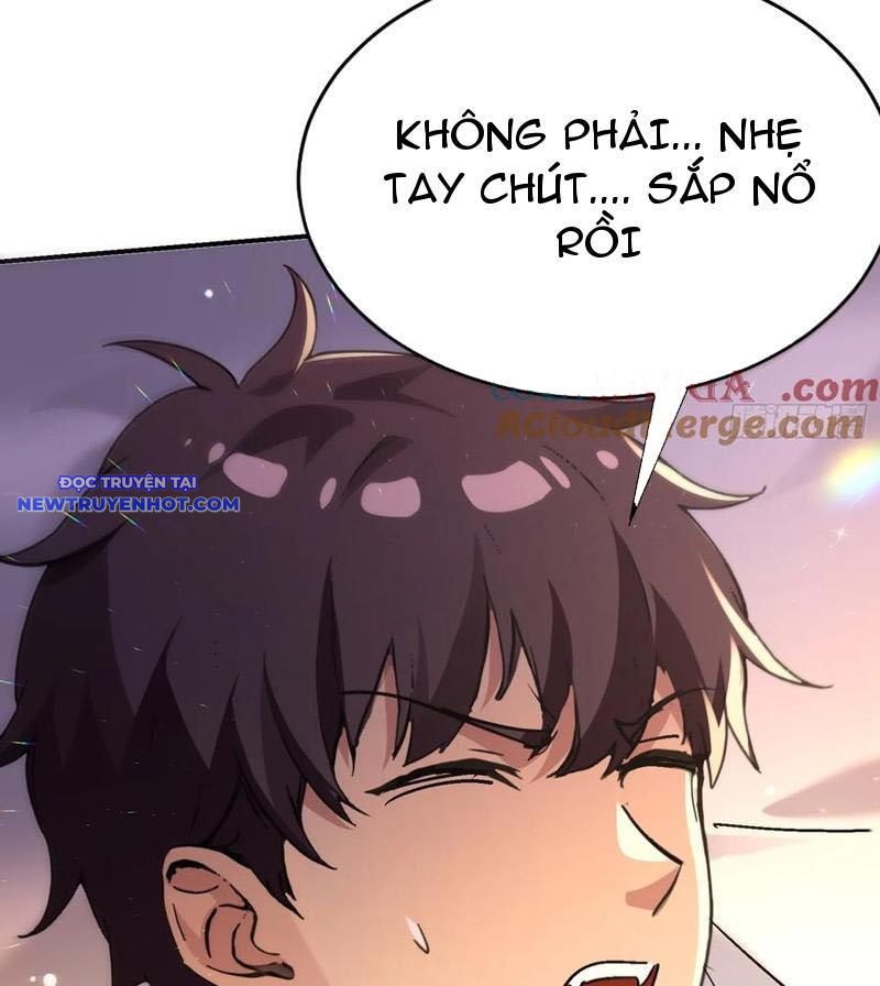 Bạn Gái Của Tôi Toàn Là Truyền Thuyết chapter 114 - Trang 8