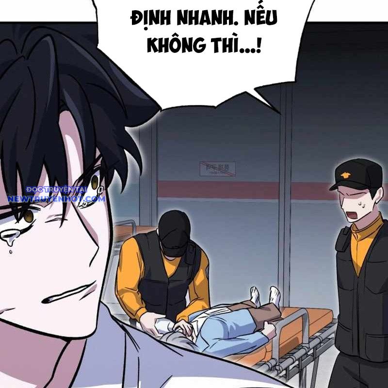 Tuyệt Đỉnh Bác Sĩ chapter 4 - Trang 104