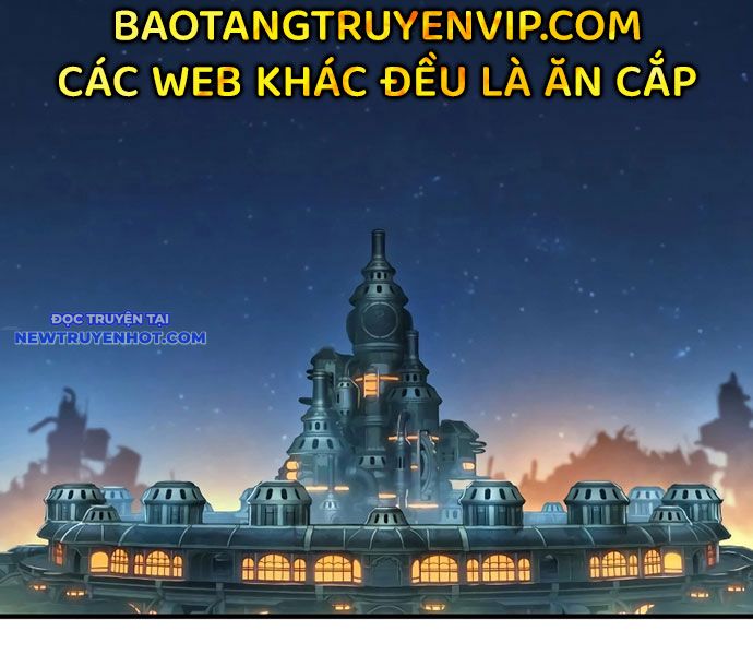 Toàn Trí Độc Giả chapter 238 - Trang 18