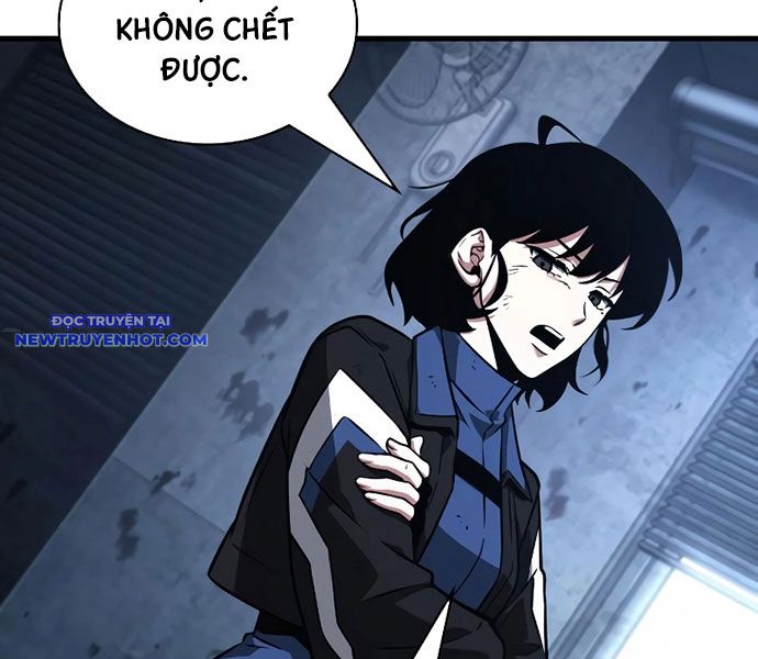 Toàn Trí Độc Giả chapter 238 - Trang 172