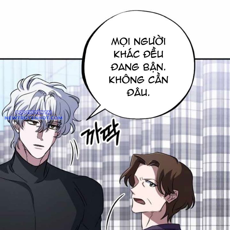 Tuyệt Đỉnh Bác Sĩ chapter 9 - Trang 113