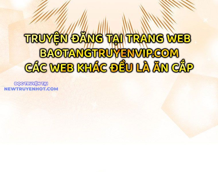 Chuyển Sinh Thành Thiên Tài Xuất Chúng Của Danh Môn Thế Gia chapter 28 - Trang 85