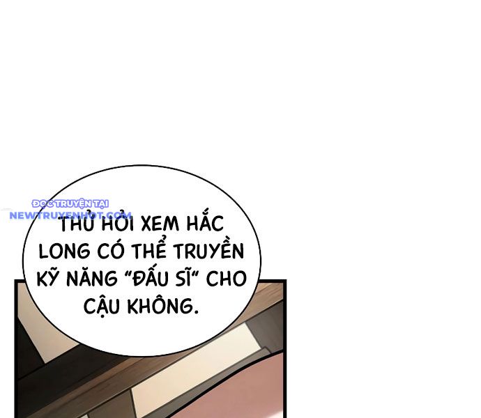 Toàn Trí Độc Giả chapter 238 - Trang 93