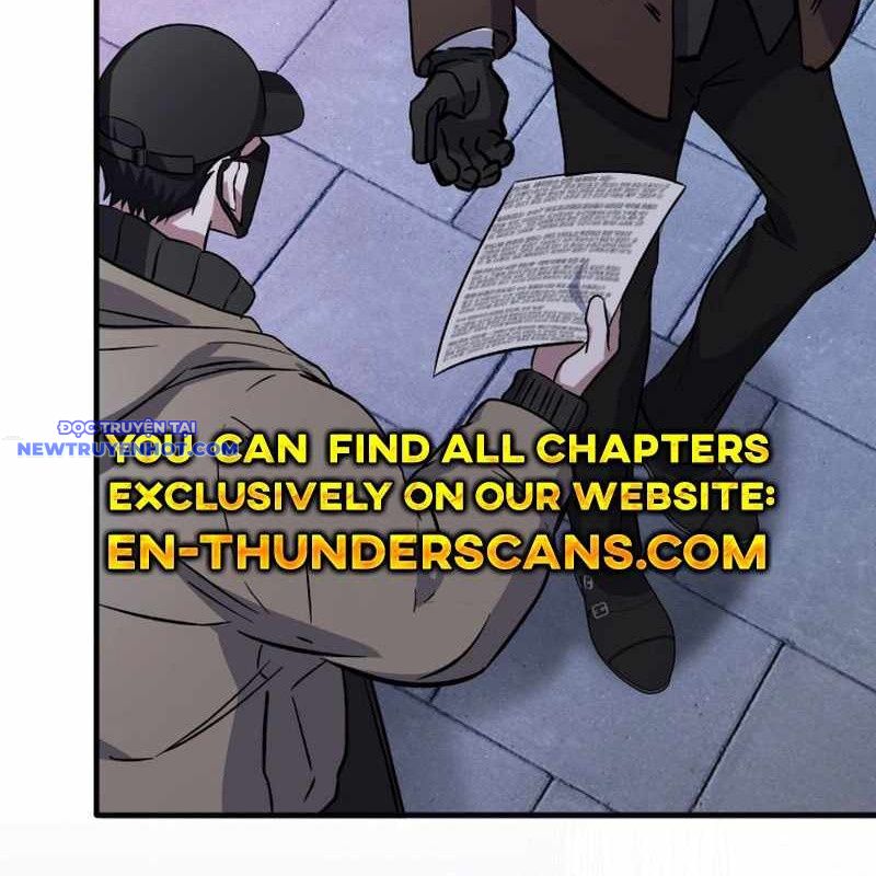 Tuyệt Đỉnh Bác Sĩ chapter 4 - Trang 185