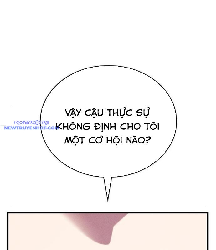 Tạp Huyết chapter 10 - Trang 151