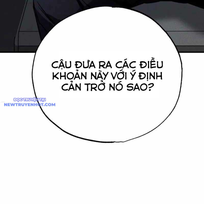 Tuyệt Đỉnh Bác Sĩ chapter 6 - Trang 99