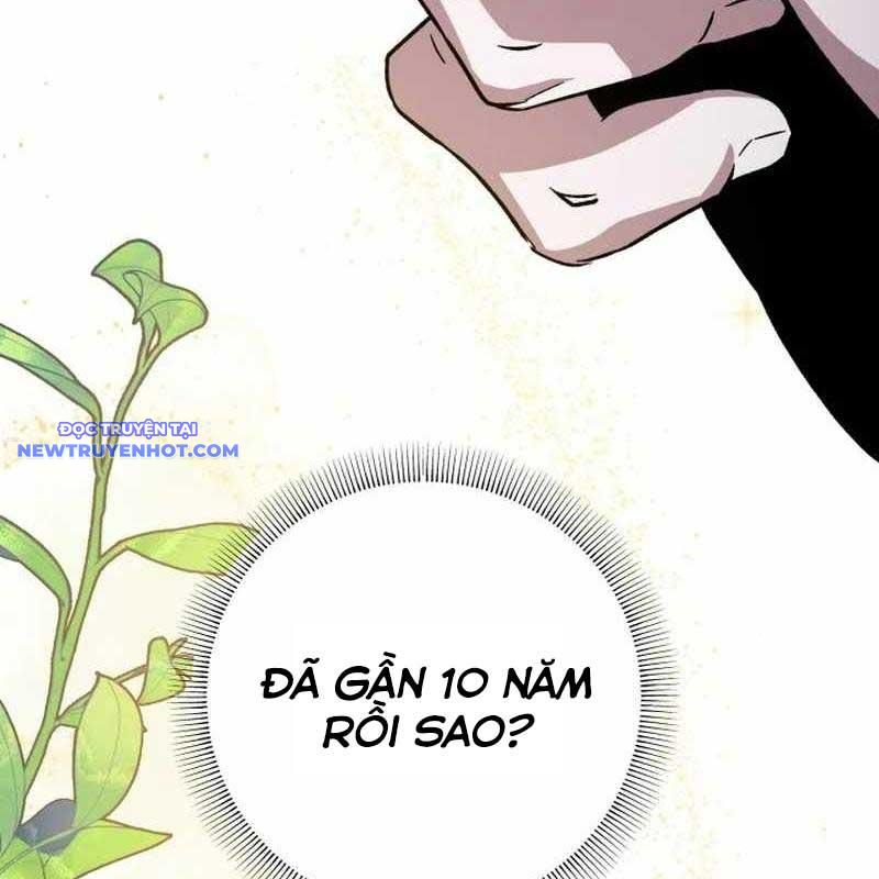 Tuyệt Đỉnh Bác Sĩ chapter 6 - Trang 182