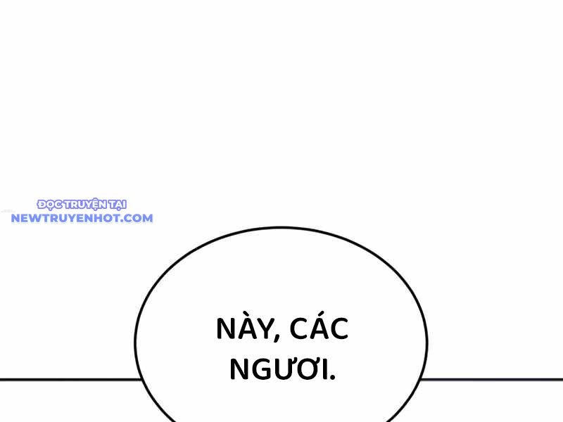 Thiên Ma Muốn Sống Một Cuộc Đời Bình Lặng chapter 6 - Trang 39