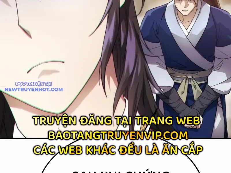 Thiên Ma Muốn Sống Một Cuộc Đời Bình Lặng chapter 6 - Trang 245