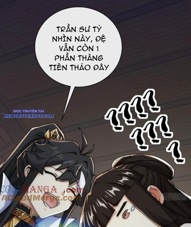 Mời Công Tử Trảm Yêu chapter 134 - Trang 88