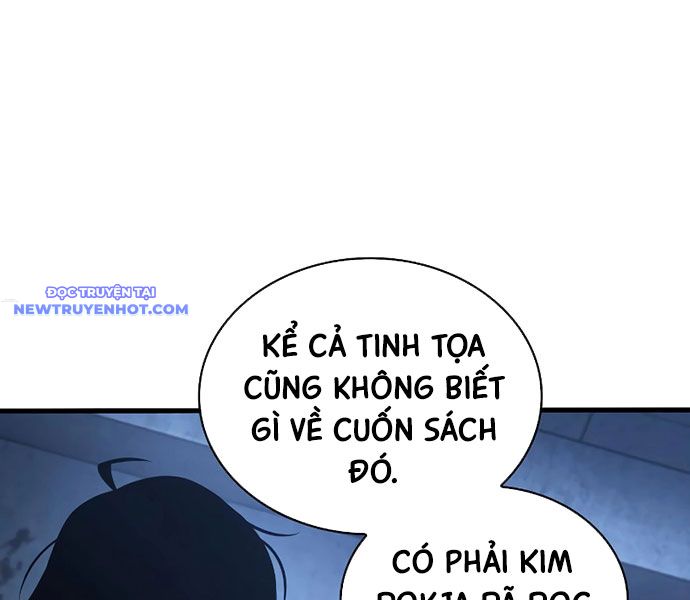 Toàn Trí Độc Giả chapter 238 - Trang 150