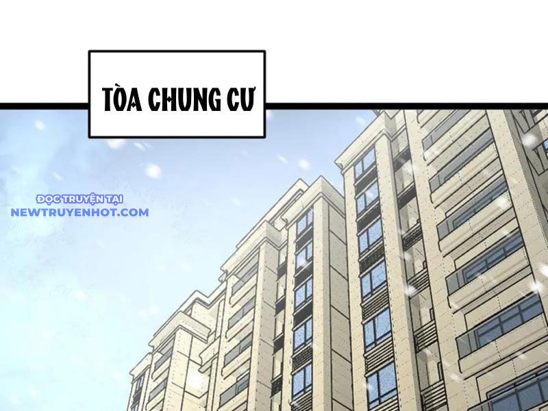 Toàn Cầu Băng Phong: Ta Chế Tạo Phòng An Toàn Tại Tận Thế chapter 515 - Trang 2