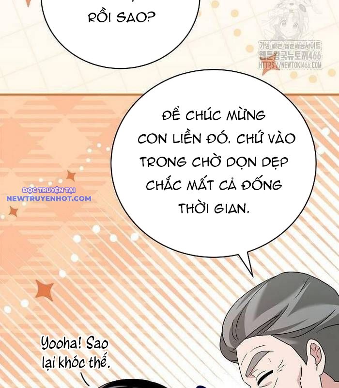 Dành Cho Thiên Tài Âm Nhạc chapter 52 - Trang 142